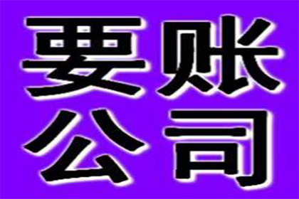 下城清债公司
